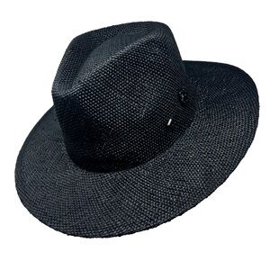 FEDORA PAPI Black Hat by Fruition Comp
